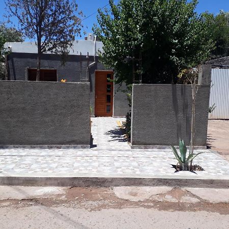 Pillanhuasi Alquiler Por Dia Villa Villa Union  Dış mekan fotoğraf