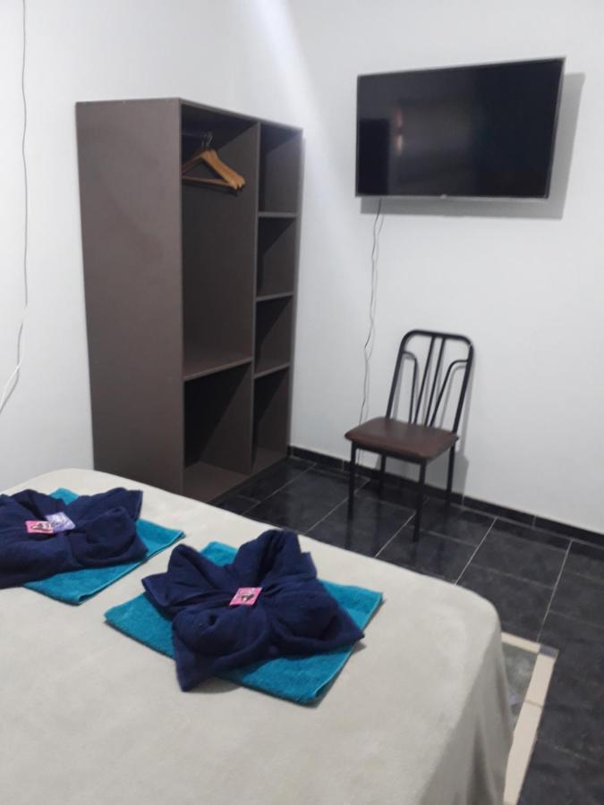 Pillanhuasi Alquiler Por Dia Villa Villa Union  Dış mekan fotoğraf