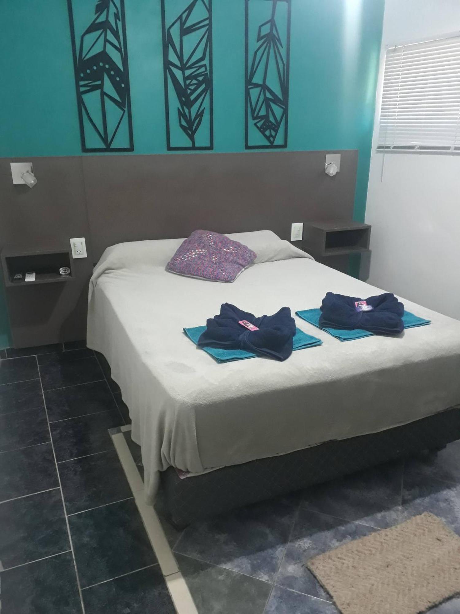 Pillanhuasi Alquiler Por Dia Villa Villa Union  Dış mekan fotoğraf